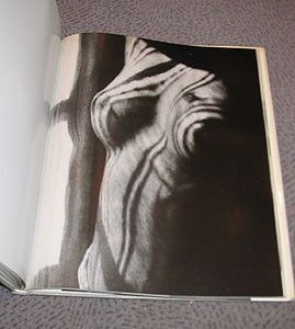 Trésors du Surréalisme, schatten van het surréalisme catalogue de l'exposition exceptionnelle à Knokke-le zoute.