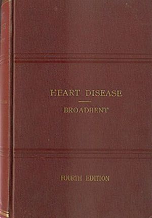 Heart disease and aneurysm of the aorta with special reference to prognosis and treatment