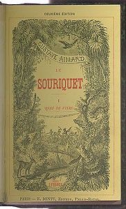 René de Vitré-Michel Belhumeur