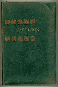 Napoléon