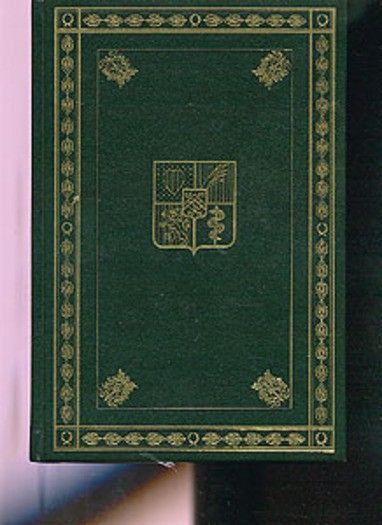 Essai sur les maladies et les lésions organiques du coe?ur et des gros vaisseaux