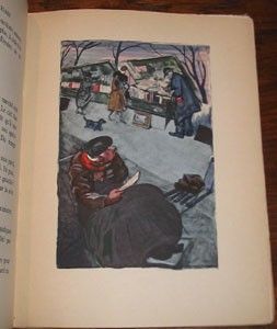 Monsieur Maubenoit philatéliste