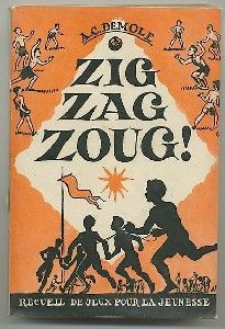 Zig Zag Zoug !