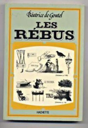 Les Rébus