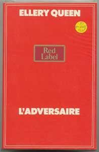 L'adversaire