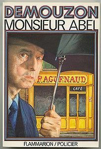 Monsieur Abel
