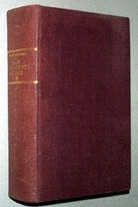 Traité de géographie physique