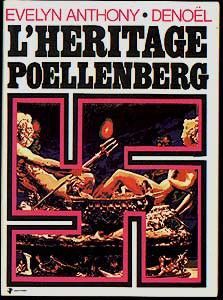 L'héritage Poellenberg