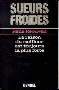 La raison du meilleur est toujours la plus forte