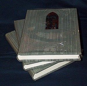 Histoire illustrée du catholicisme