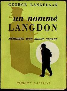 Un nommé Langdon