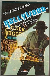 Hollywood-sur-crimes