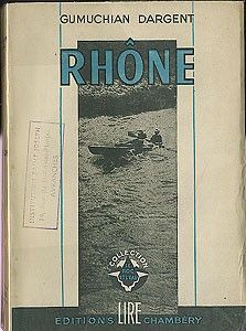 Rhône