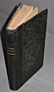 L'art d'élever les oiseaux en cage et en volière