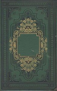 La Duchesse-Anne, histoire d'une frégate