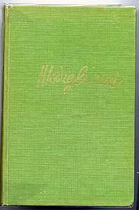 La vie passionnée de Modigliani
