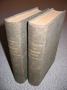 Le jardinier moderne, traité complet de jardinage indiquant la manière d'établir, de distribuer et d'entretenir un jardin ...