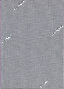 Les Alpes, Bulletins mentuels 1985, 61° année