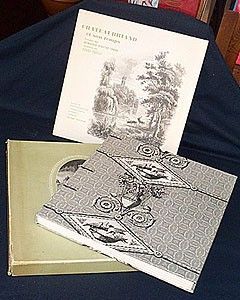 Chateaubriand et son temps