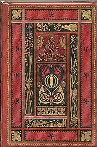 Les jeux de la jeunesse. Leur origine, leur histoire et l'indication des règles qui les régissent