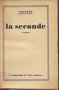 La Seconde