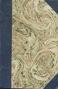 Le petit français illustré