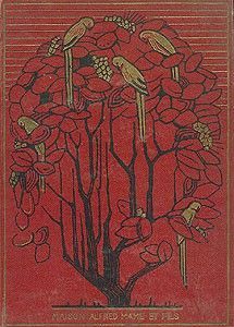 Histoire de la Sainte Bible