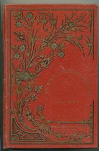 Les Aventures de Marcel