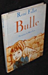 Bulle