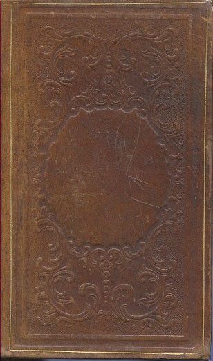 Les soirées du père de famille ou la morale de l'évangile mise en action