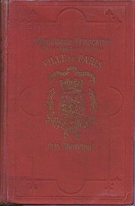 La bête au bois dormant