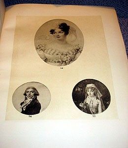 Collections Eugène Kraemer Tome I