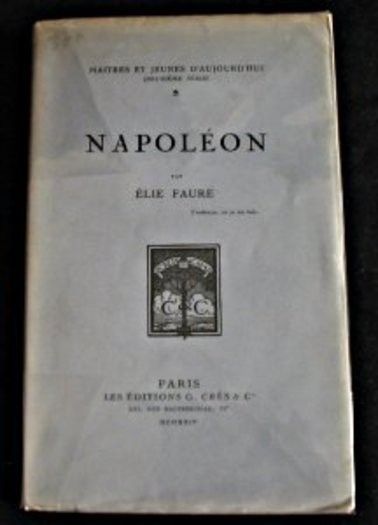 Napoléon