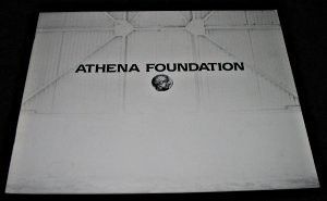 Athena Foundation