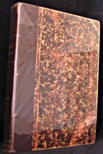 La semaine de Suzette 1937-1938