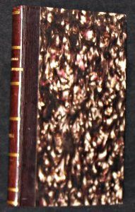 Annales télégraphiques. Année 1884.