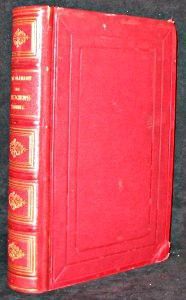 Les musiciens célèbres depuis le seizième siècle jusqu'à nos jours