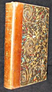 Le record du tour de la terre