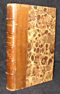 Aventures merveilleuses de Nabuchodonosor Nosebreaker