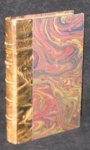 Les merveilleuses aventures de Jim Stappleton