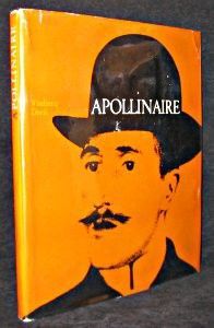 Apollinaire