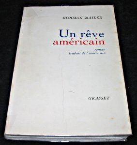 Un Rêve américain