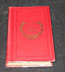 Le Capitaine des sans-souci