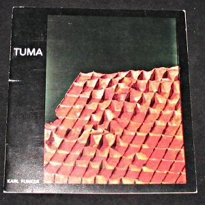 Tuma
