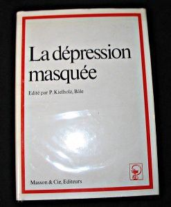 La depression masquée