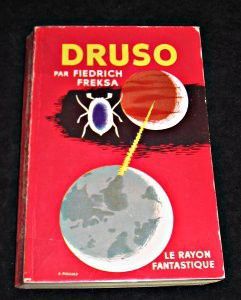 Druso