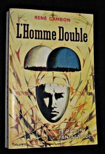 L'Homme Double