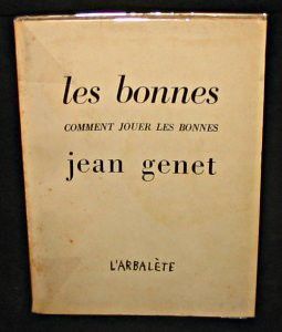 Les bonnes & comment jouer les bonnes