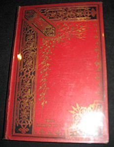 Tom Brown, scènes de la vie de collège en Angleterre