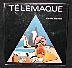 Télémaque